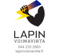 Lapin Voimavirta Oy